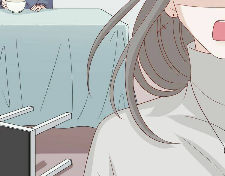 Nữ Hoàng Giá Đáo: Chapter 15