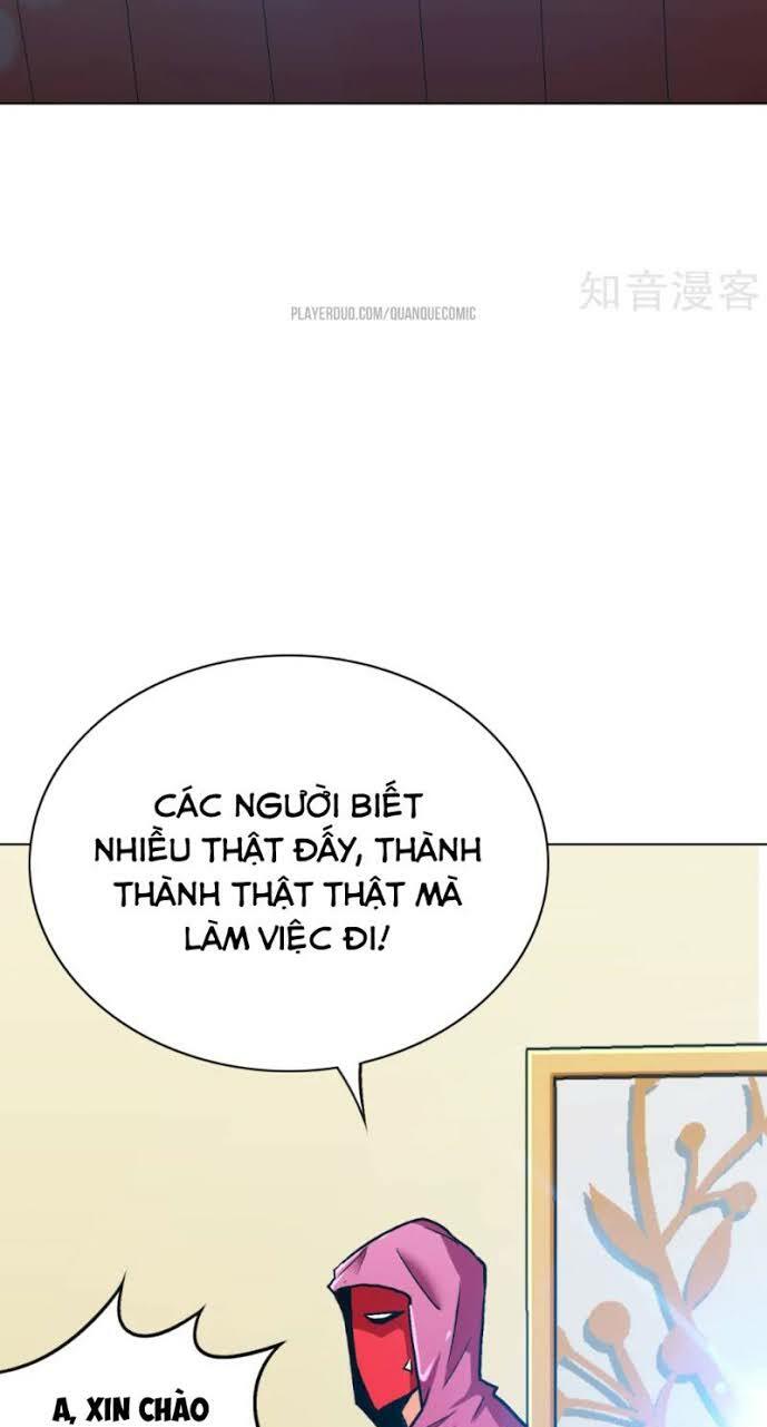 Hệ Thống Tiên Tôn Tại Đô Thị: Chapter 79