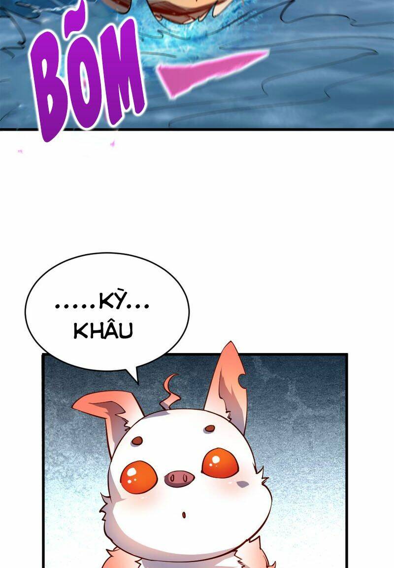 Tối Cường Thành Chủ Đích Dị Giới: Chapter 28