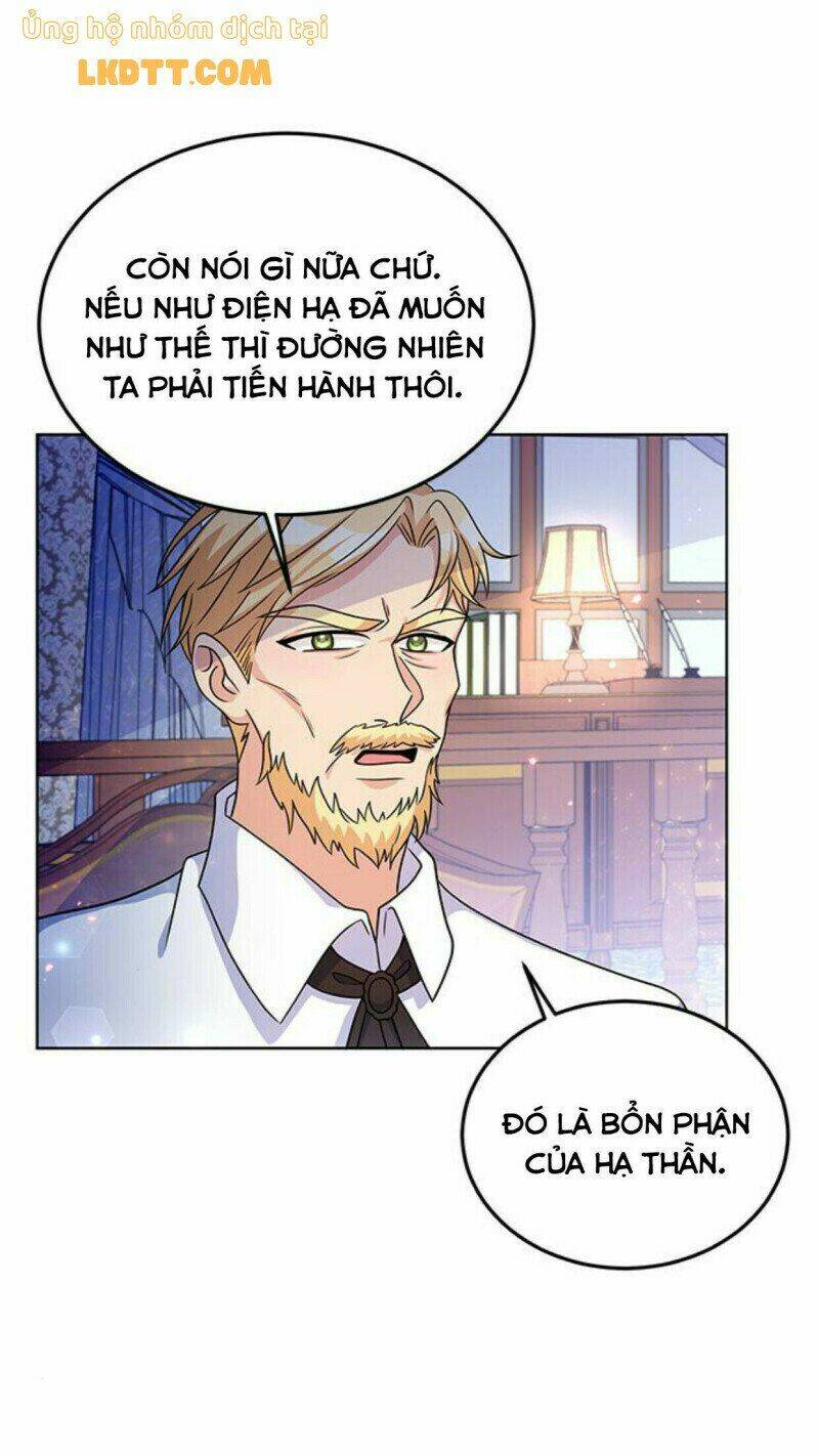 Nữ Hiệp Trở Về: Chapter 22