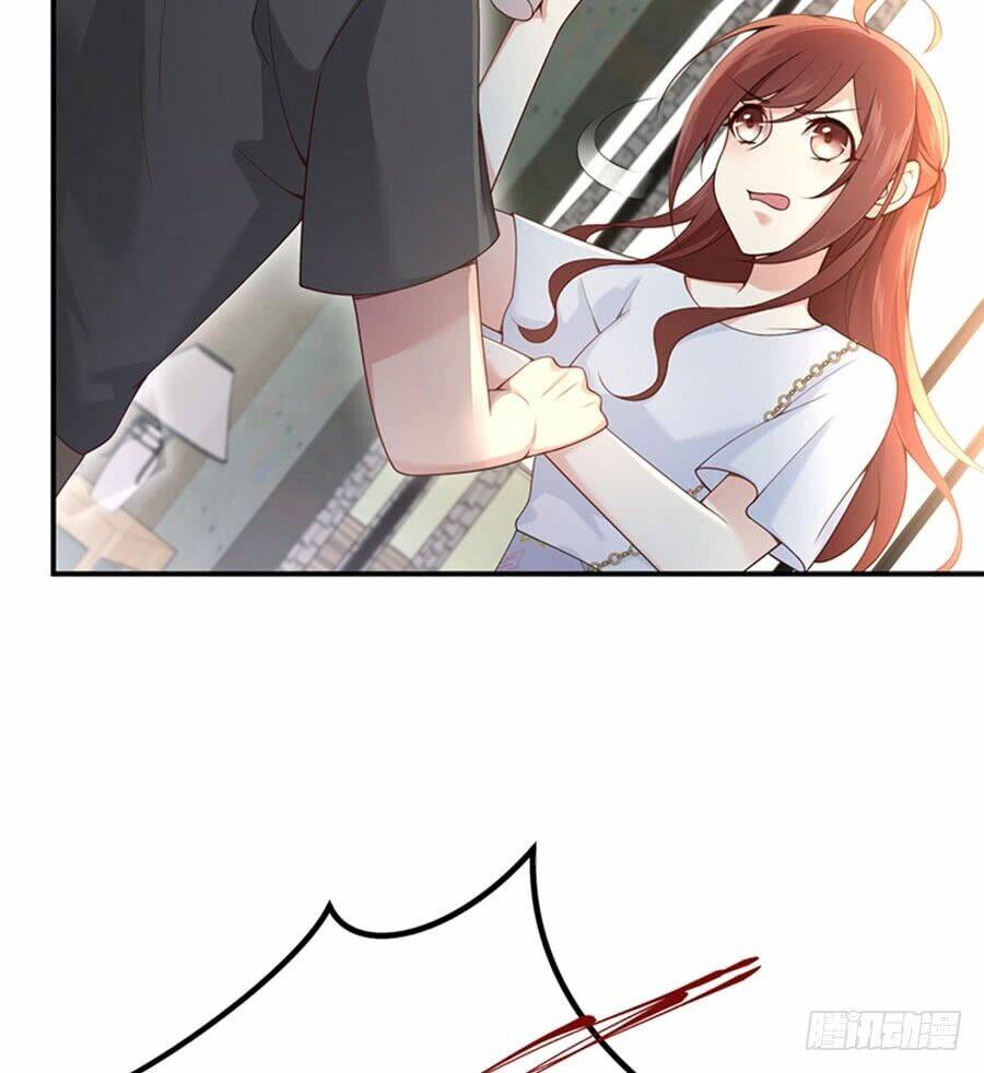 Nam Thần Truy Thê Chỉ Nam: Chapter 10.2