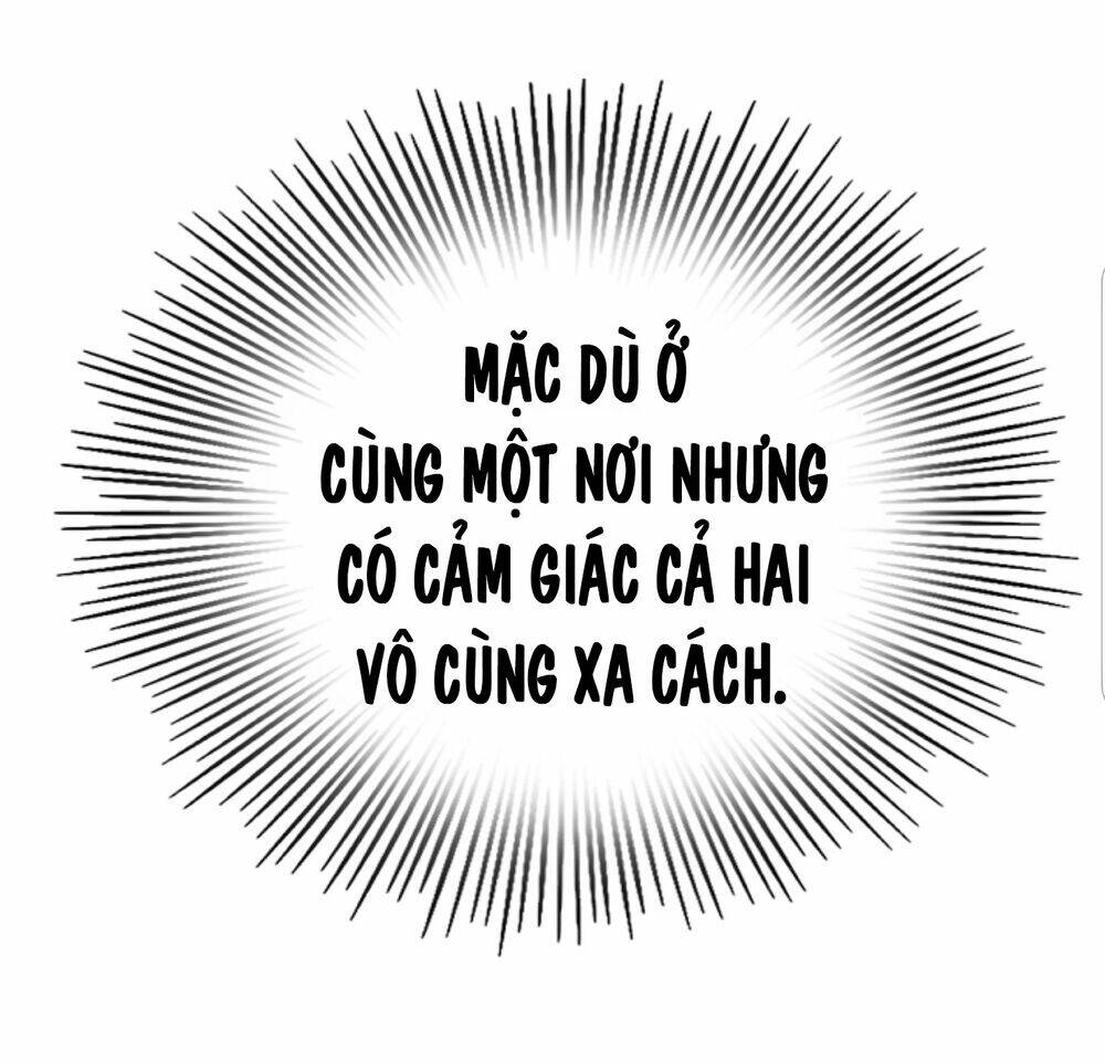 Chae Hong Sa: Chapter 57