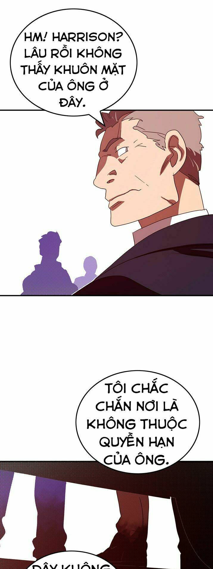 Ta Là Vua Pháp Sư: Chapter 70