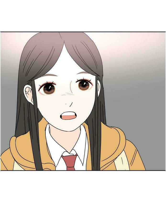 30 Phút Bước Đi Bên Em: Chapter 84