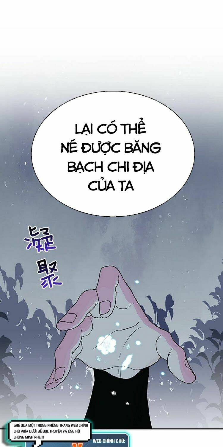 Học Sĩ Tái Sinh: Chapter 166