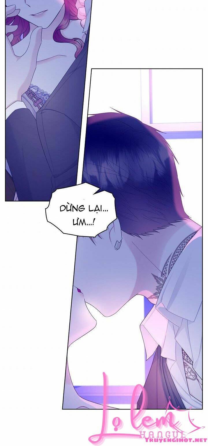 Kẻ Tạo Ra Nữ Phản Diện: Chapter 53.1