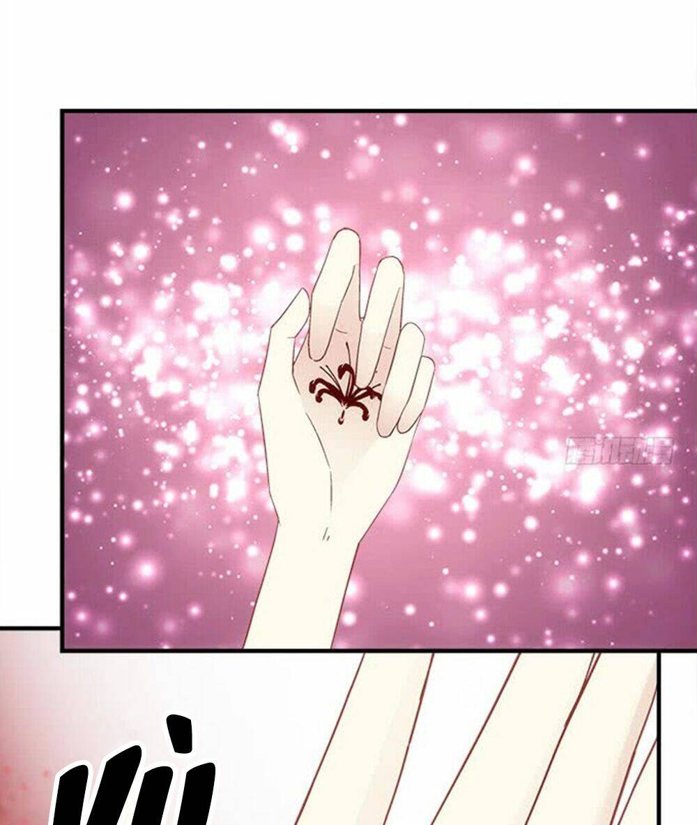 Ám Dạ Vô Thường: Chapter 59