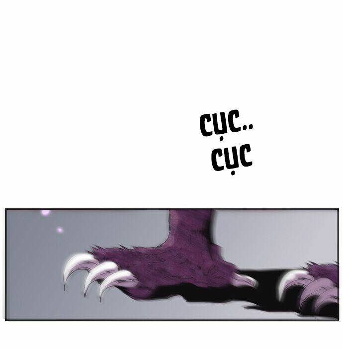 Beautiful Stranger: Chapter 9