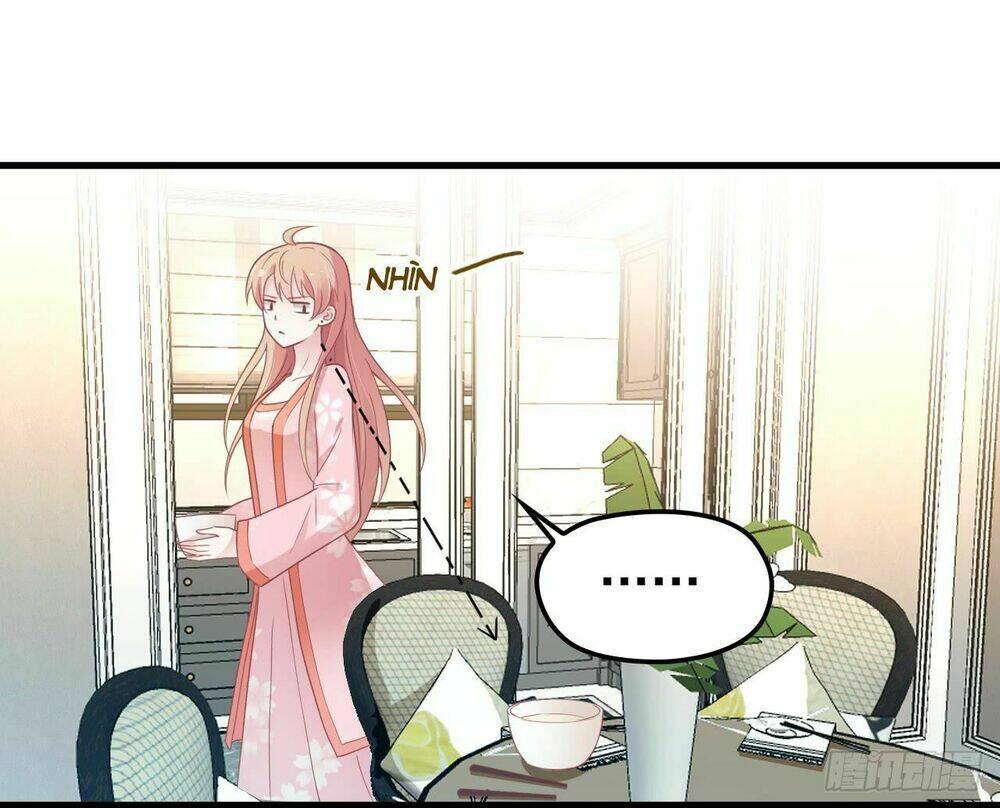 Bí Mật Kết Hôn Với Ảnh Đế: Vợ Ơi Đến Đây Tấn Công Đi Nào: Chapter 29