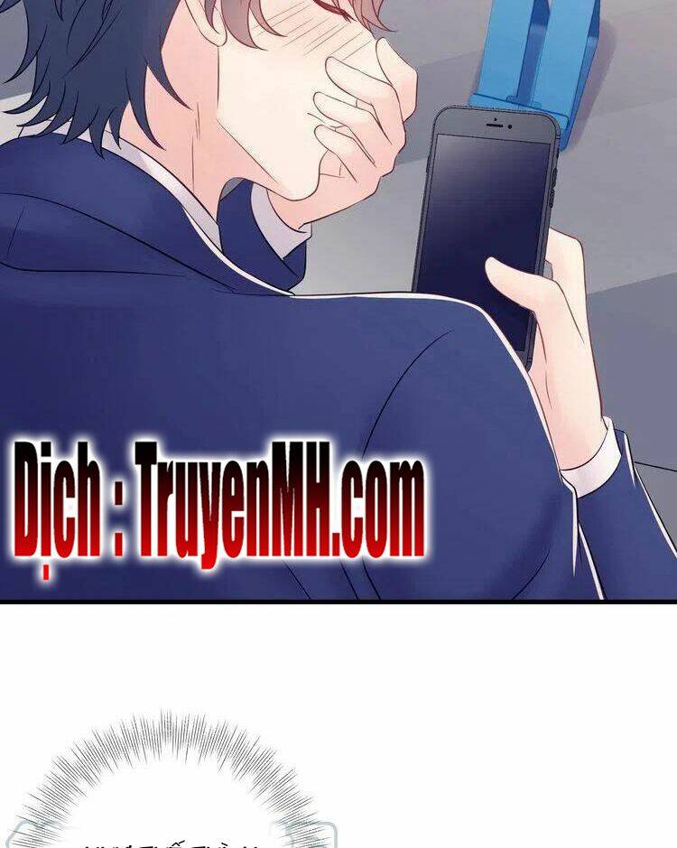 Trong Sinh Chi Ức Vạn Ảnh Hậu Yếu Thượng Vị: Chapter 328