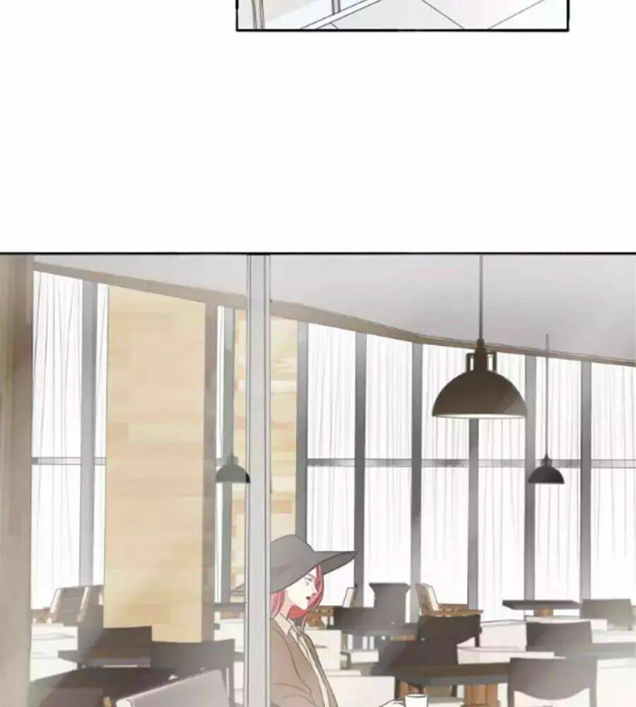 Mùi Hương Lãng Mạn: Chapter 38