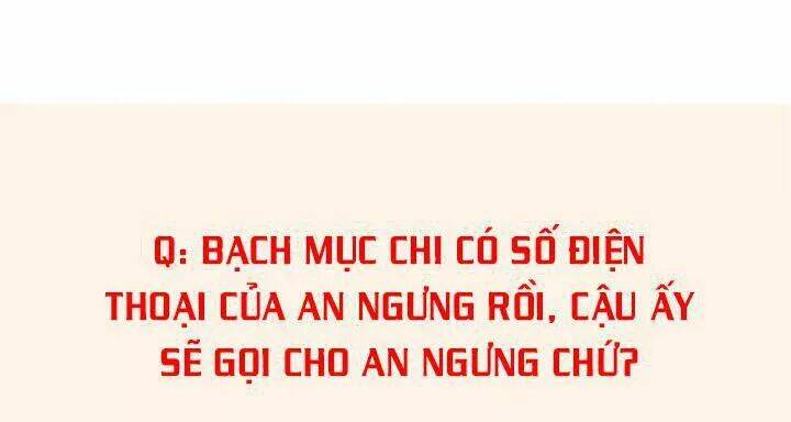 Cạm Bẫy Ngọt Ngào: Chapter 75