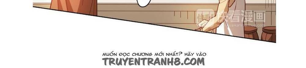 Vì Tôi Là Ông Chú Mở Tiệm Bán Vũ Khí: Chapter 9