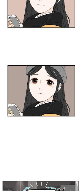 30 Phút Bước Đi Bên Em: Chapter 1.2