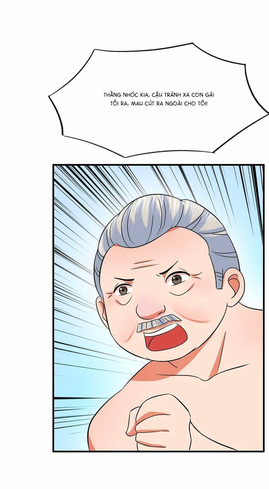 Số Hiệu 1314: Chapter 13