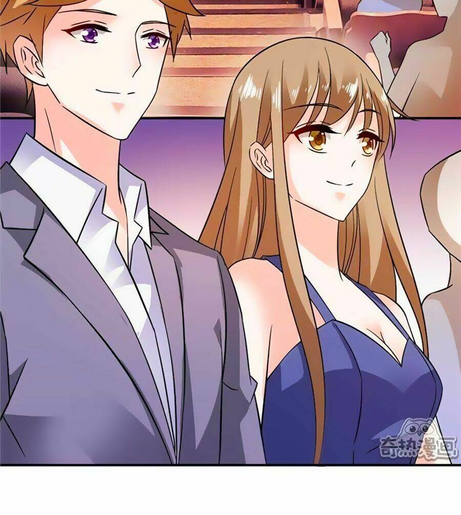 Vợ Yêu Là Báu Vật: Chapter 29