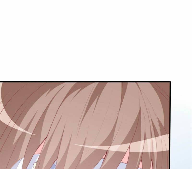 Này! Đừng Động Vào Phô Mai Của Tôi: Chapter 92