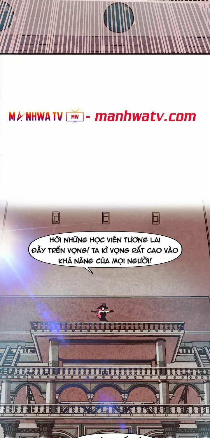 Nô Lệ Nghịch Thiên: Chapter 5