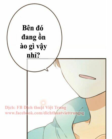 Bạn Trai Tôi Là Cẩm Y Vệ: Chapter 97