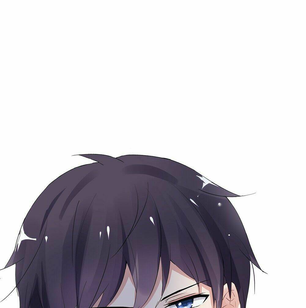 Câu Chuyện Săn Vợ: Chapter 3