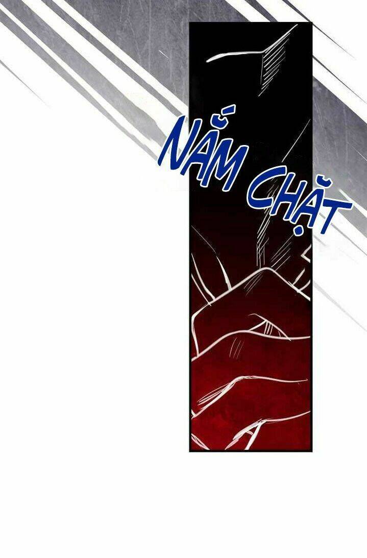 Hoàng Phi Bóng Tối: Chapter 4