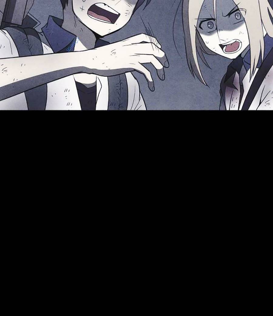 Cậu Bé Shotgun: Chapter 66