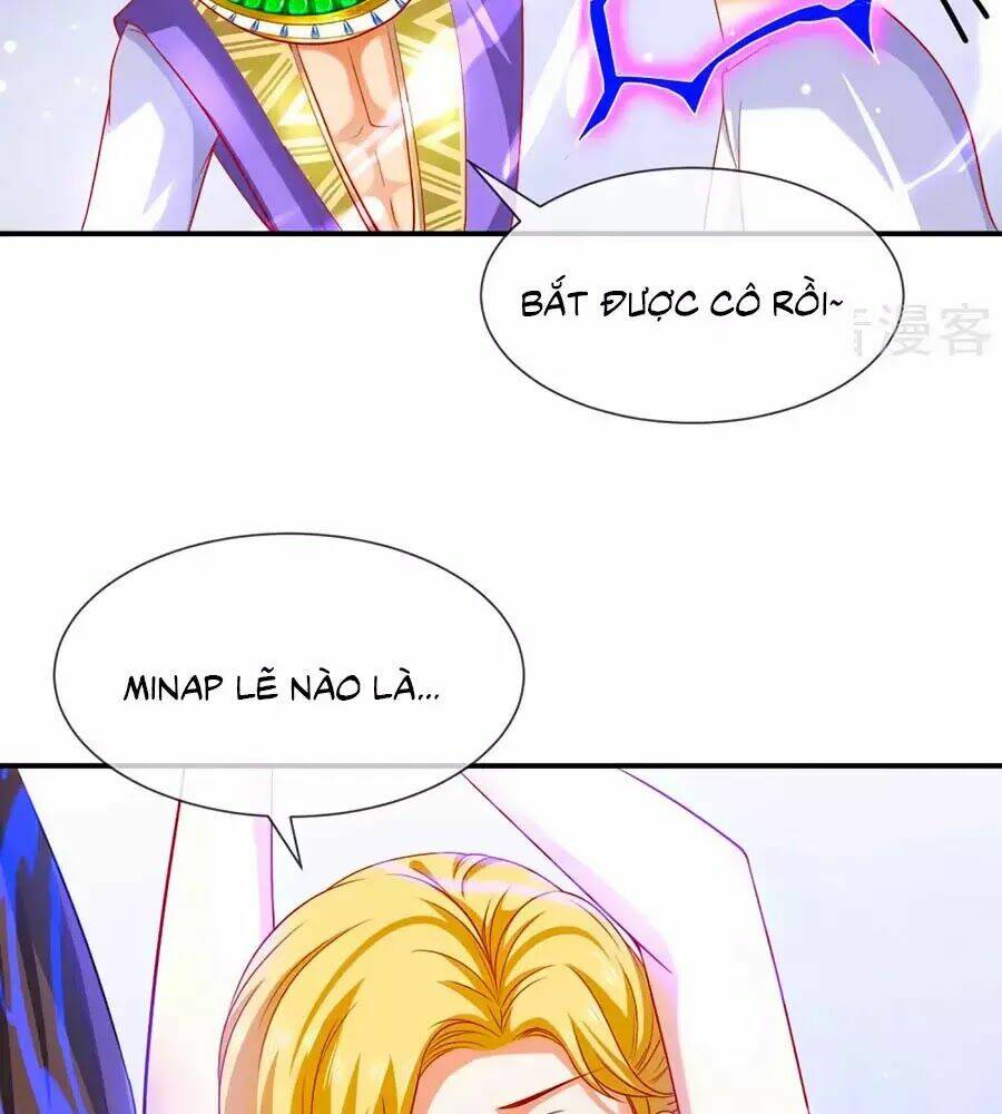 Sủng Hậu Của Vương: Chapter 7