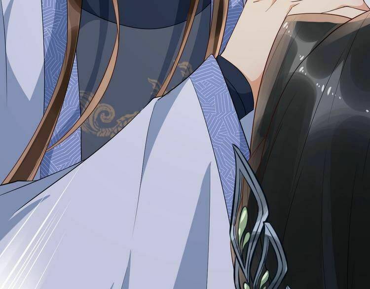 Bồng Sơn Viễn 2: Chapter 14