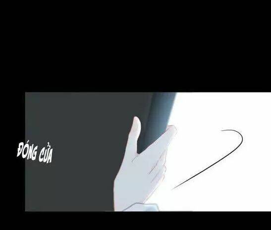 Vấp Phải Nghịch Quang: Chapter 38