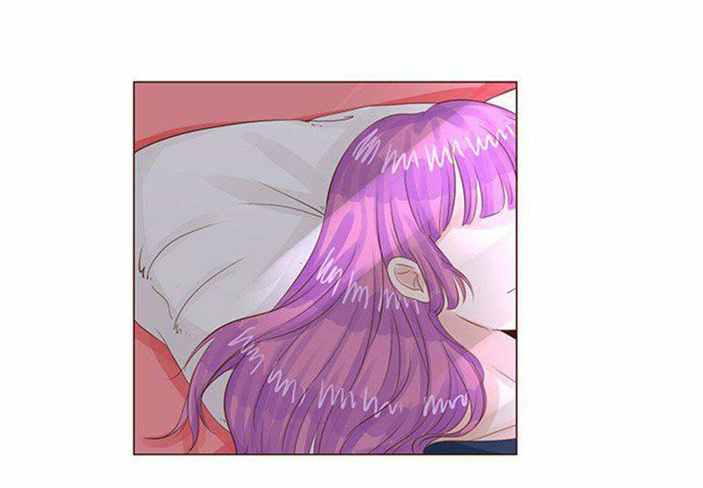 Ma Vương Luyến Ái Chỉ Nam: Chapter 52