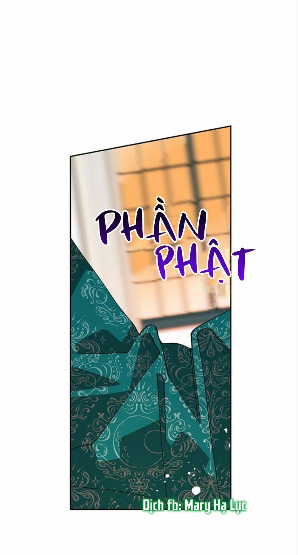 Con Người Không Phải Thứ Có Thể Sửa Rồi Dùng Được Đâu!: Chapter 14