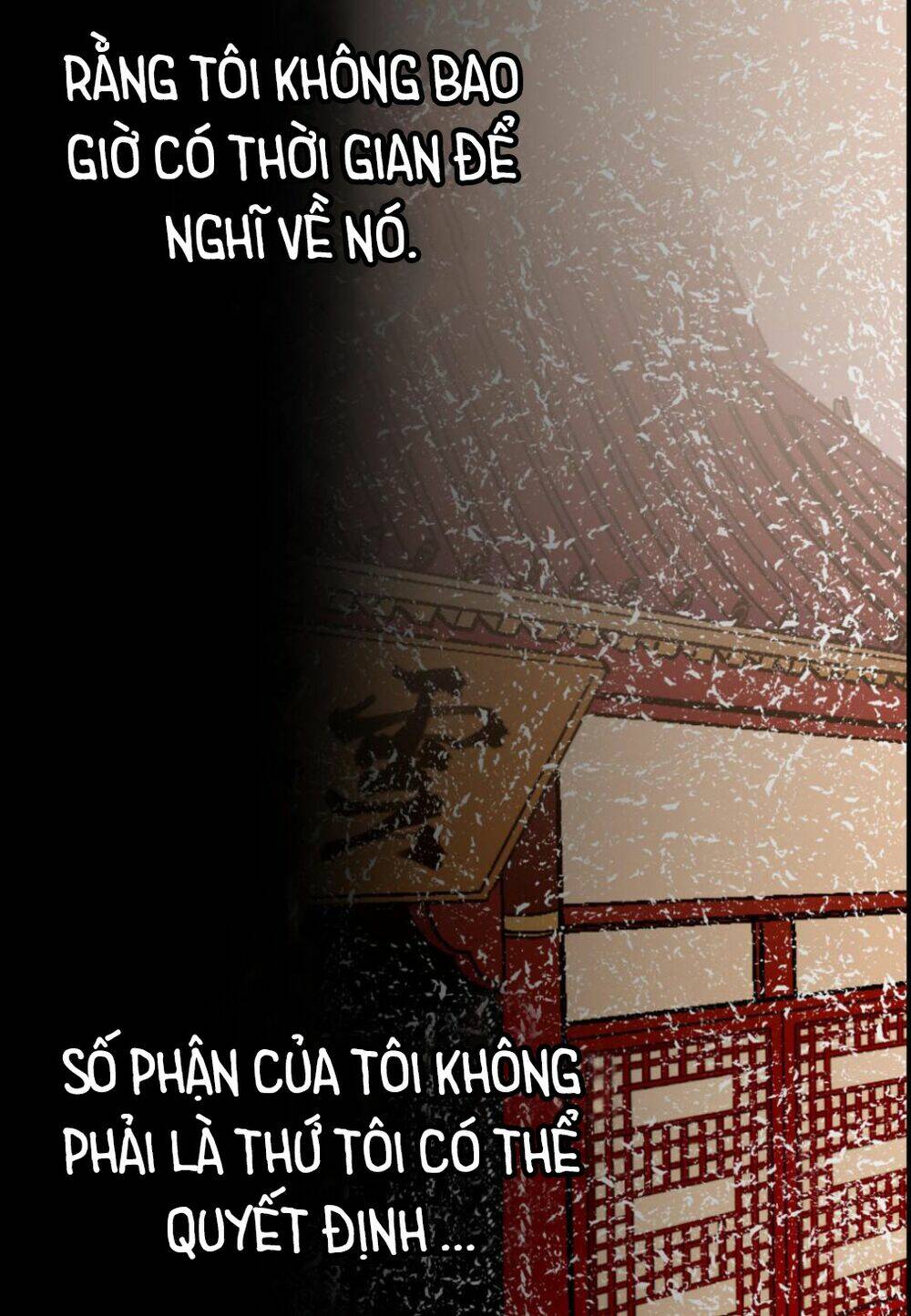 2 Nàng Công Chúa: Chapter 5