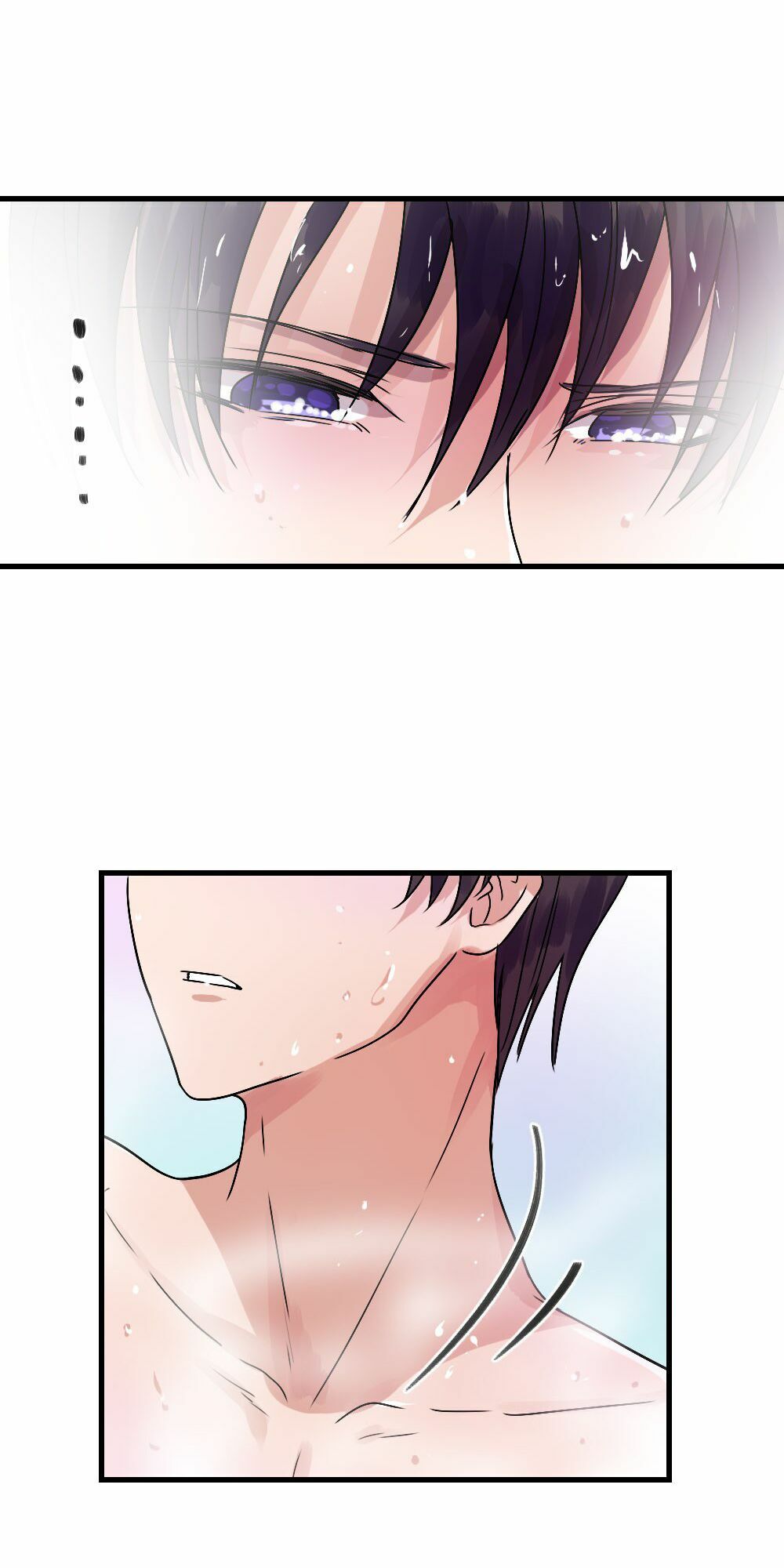Phải Lòng Em Trai Của Bạn Gái Mình: Chapter 34
