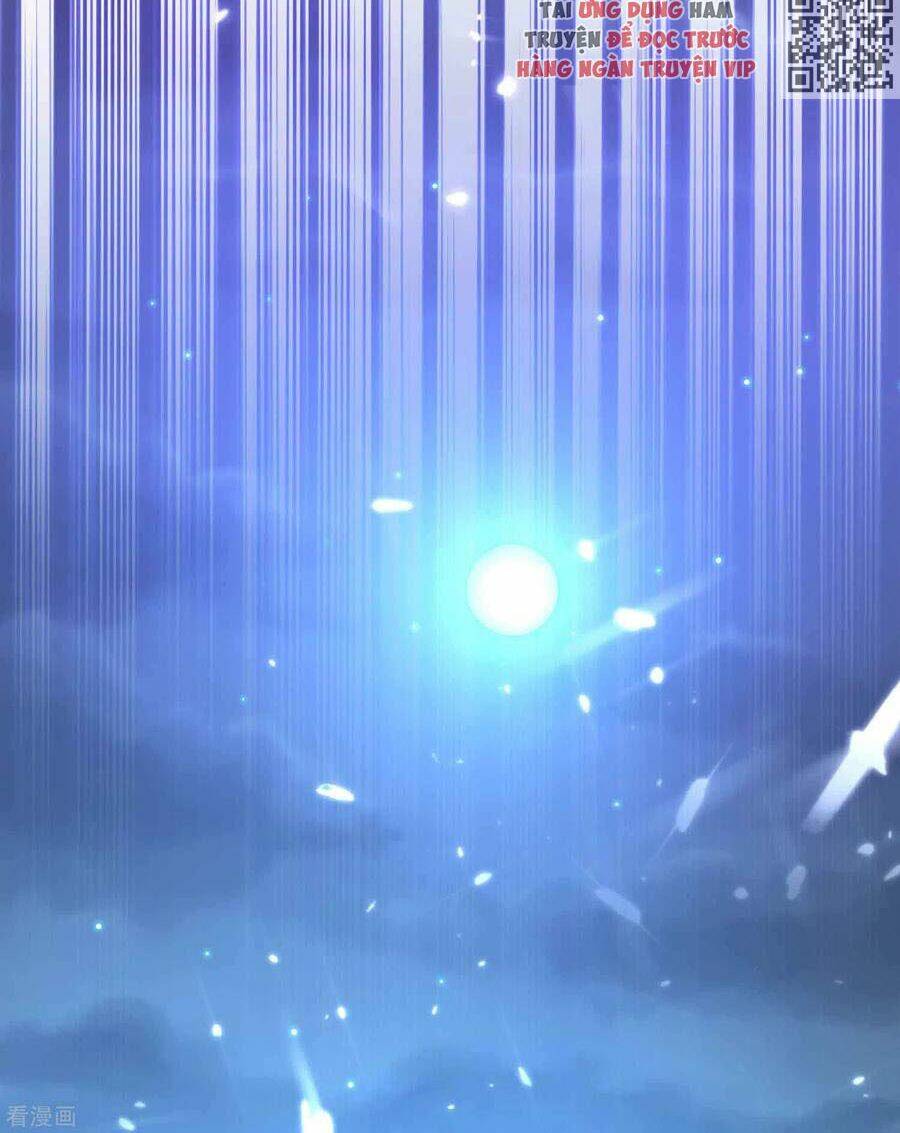 Vạn Giới Tiên Vương: Chapter 114