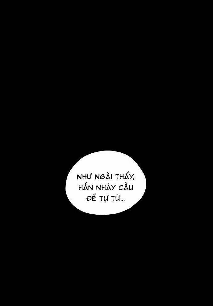 Kẻ Hồi Sinh: Chapter 20