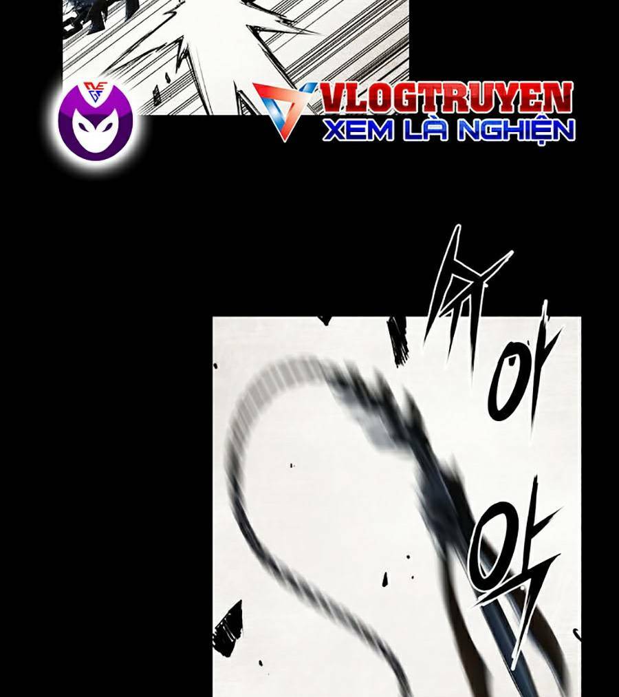 Bách Chiến Bách Thắng: Chapter 5