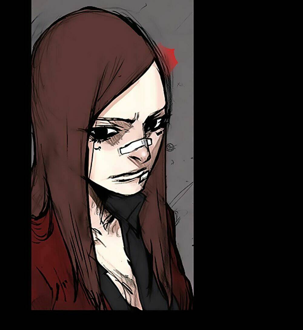 Độc Cô Tiền Truyện: Chapter 62