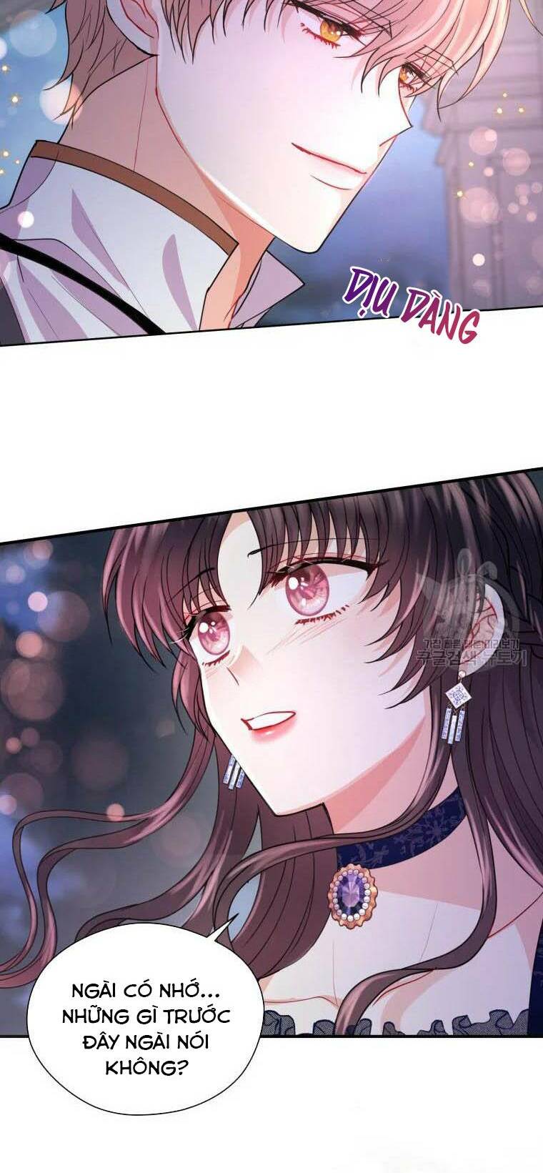 Roelin Bước Đến Tương Lai: Chapter 20