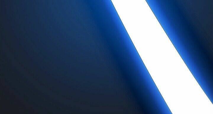 Bí Mật Của Dạ Tộc: Chapter 5.1