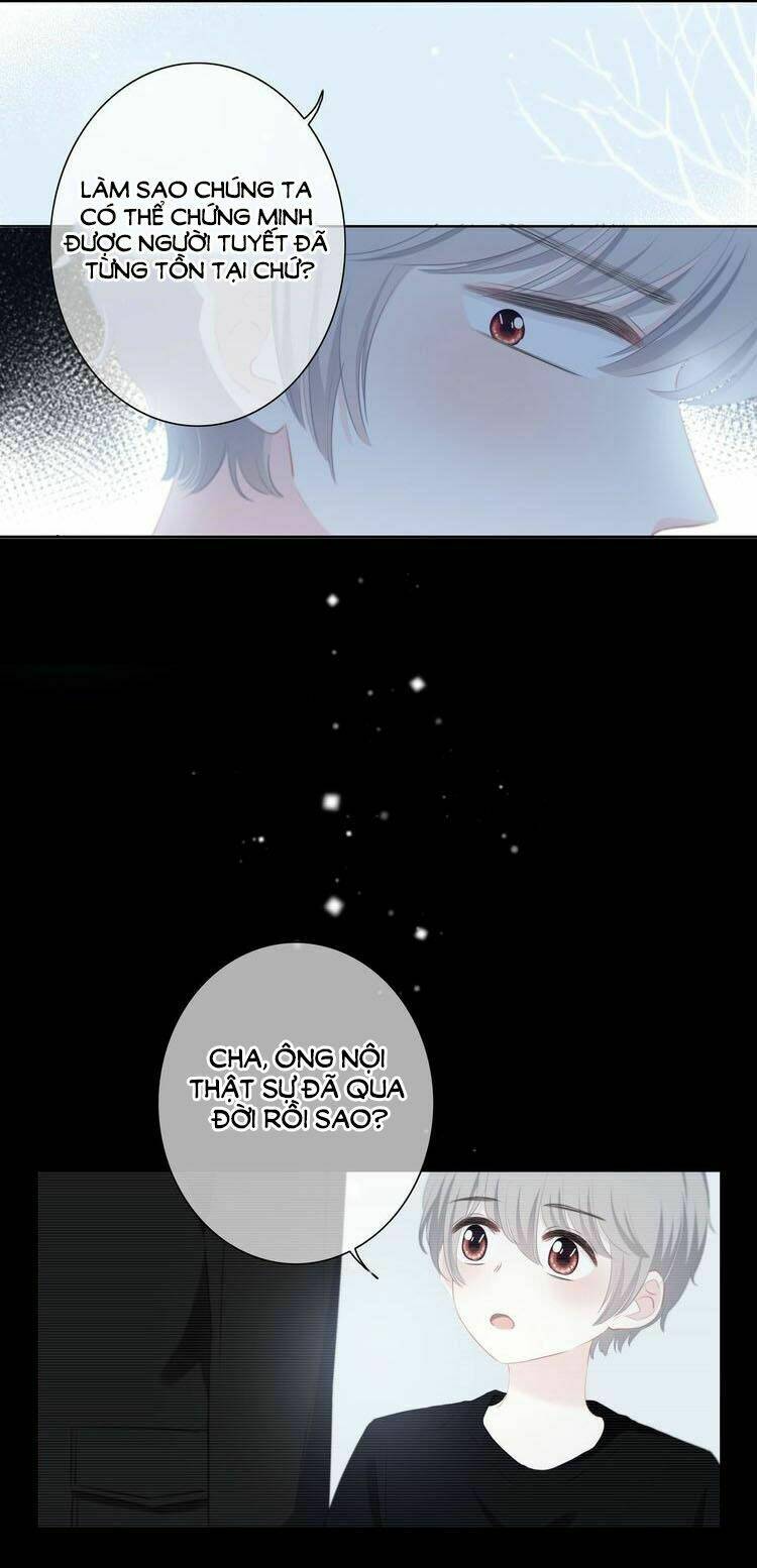 Vấp Phải Nghịch Quang: Chapter 9