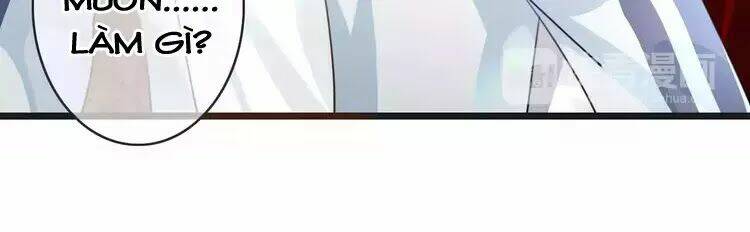 Thiên Thần Không Có Tiết Tháo: Chapter 49