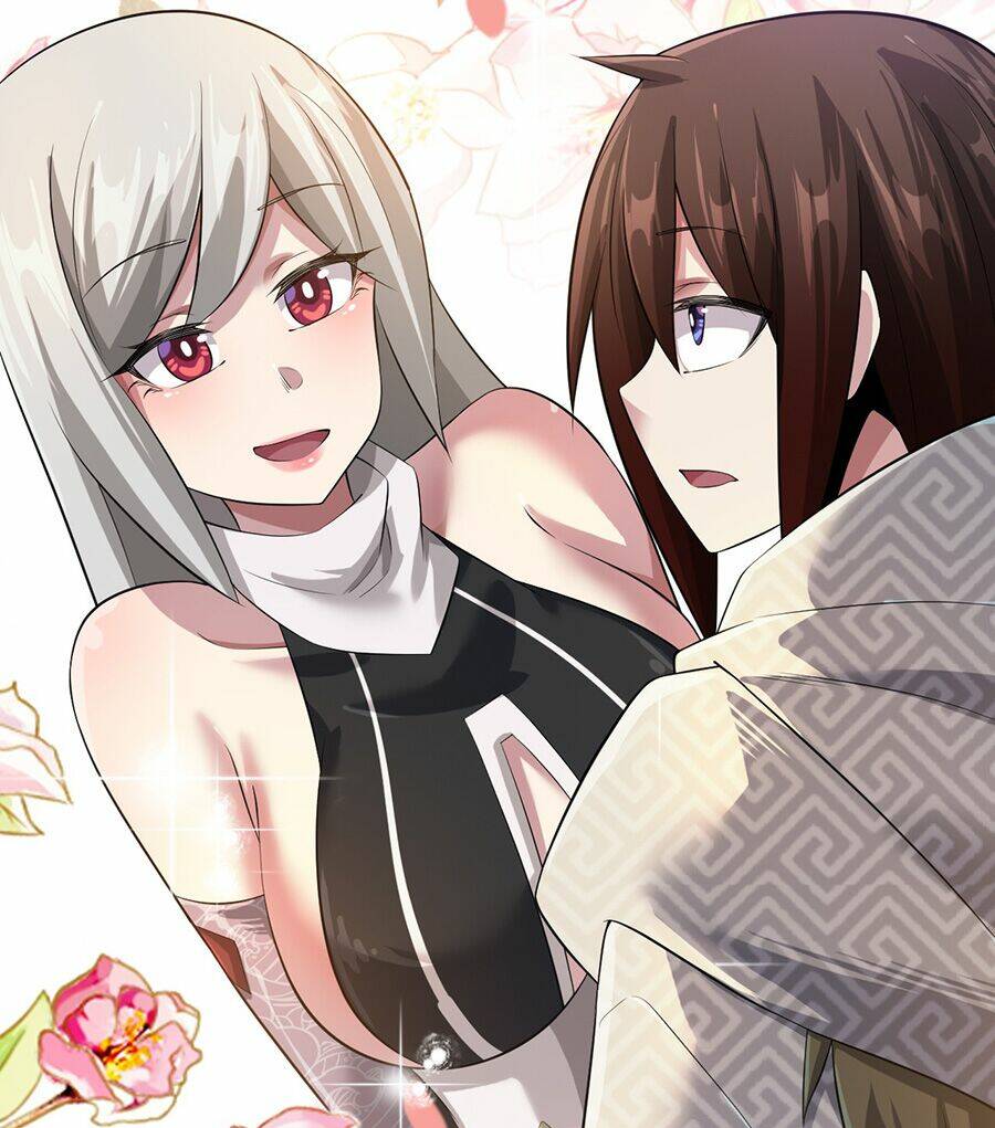 Đại Bảo Kiếm Của Tôi: Chapter 37