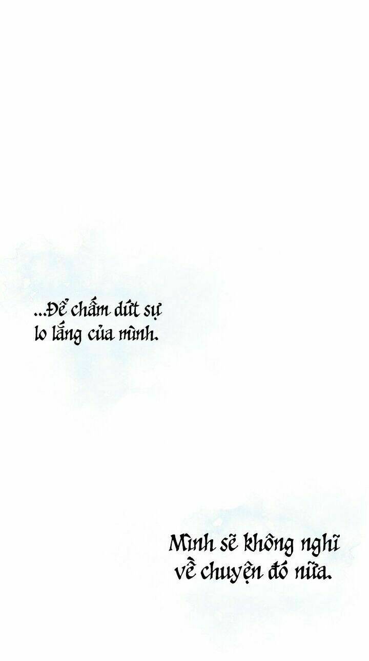 Công Tước, Loạn Vừa Thôi!: Chapter 71