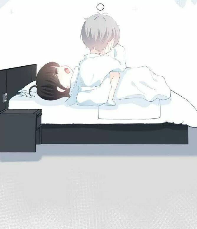 Vấp Phải Nghịch Quang: Chapter 27