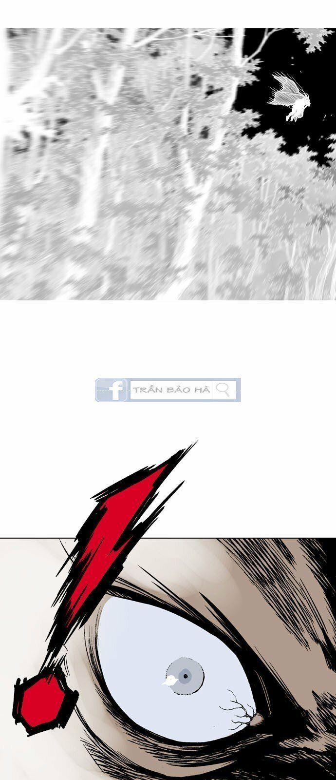 Cao Thủ 2: Chapter 72