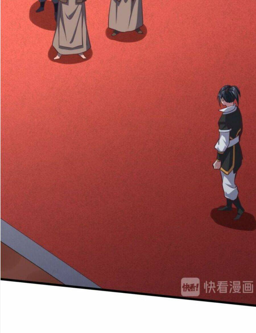 Đấu Hồn Đại Lục: Chapter 47