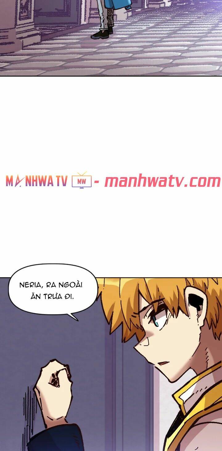 Nô Lệ Nghịch Thiên: Chapter 70