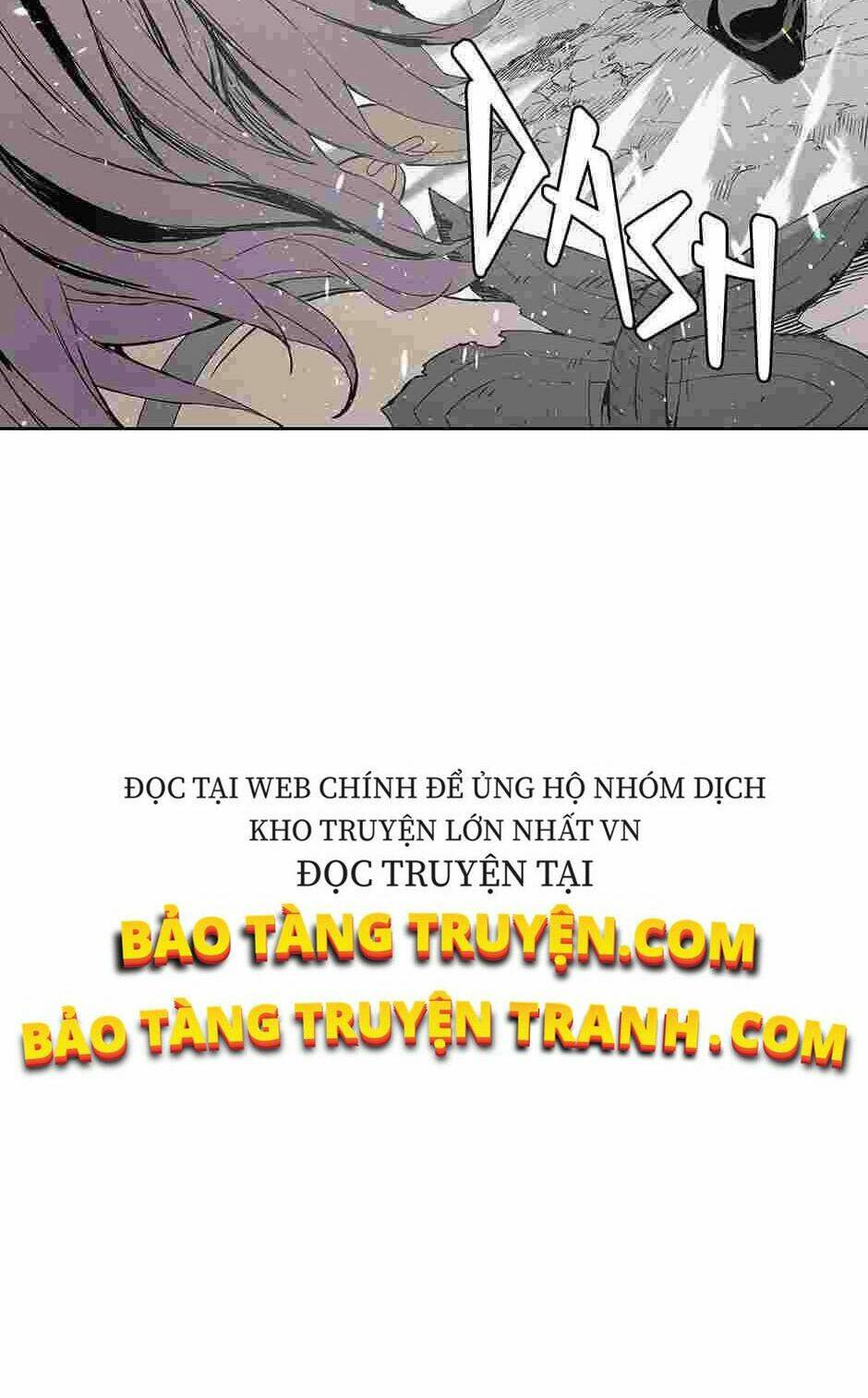 Vô Kiếm Tiểu Tử: Chapter 70
