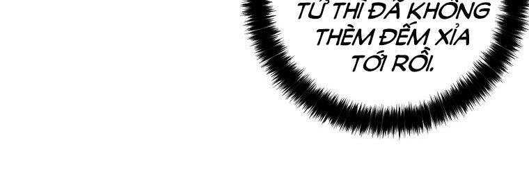 Ba Người Anh Trai Của Tôi Là Bạo Quân: Chapter 66