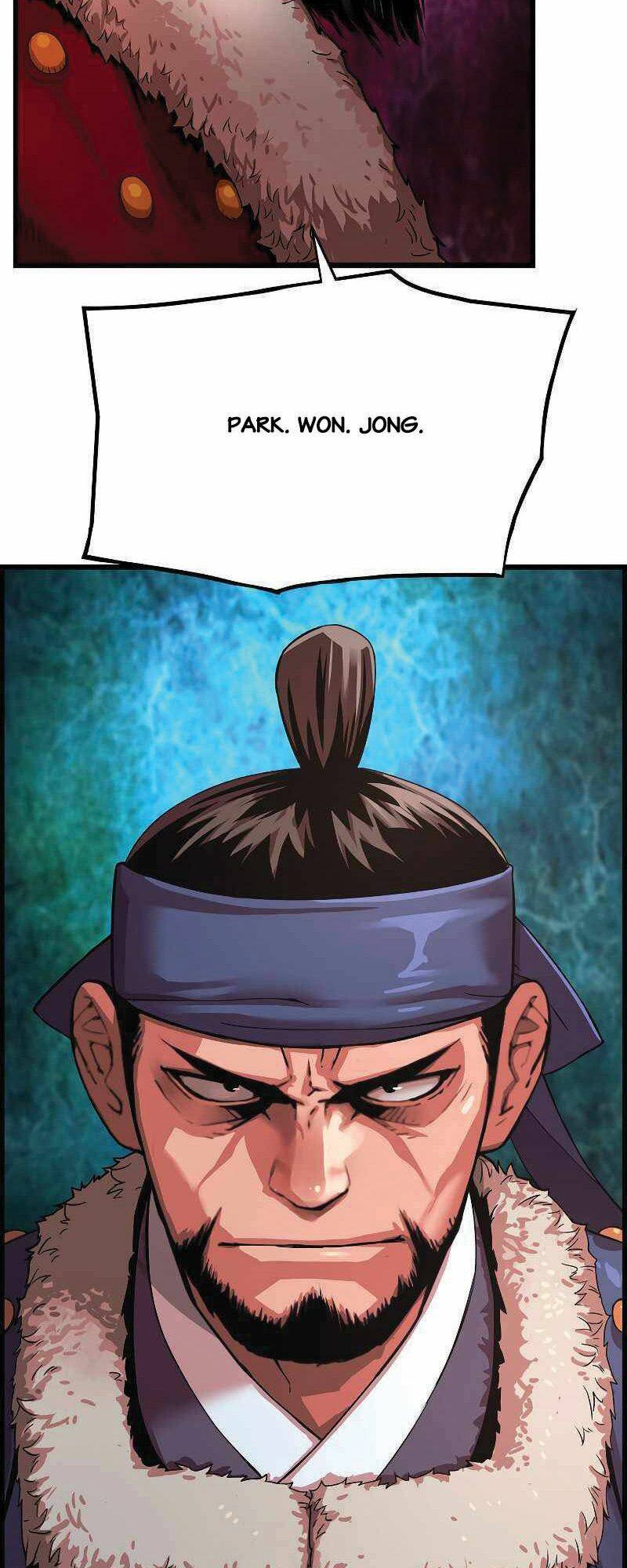 Tôi Sẽ Sống Như Một Hoàng Tử: Chapter 77